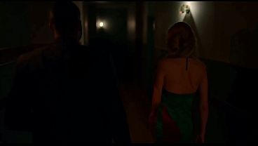 My Wife Fucks A Stranger In A Hotel Lobby Bathroom ( Ai Generated ) thumbnail