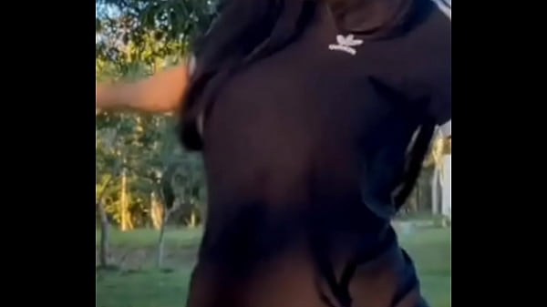 Vimedeirosx thumbnail