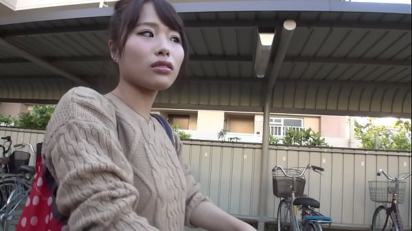 旦那さんとのセックスレスに悩んでいる様子&hellip;それならここで発散しちゃいましょう！！パイズリ 巨乳 企画 電マ 素人 ナンパ 人妻