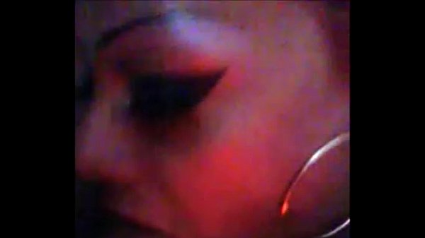 Play MP4 - oral guloso da travesti natasha lopes espanha malaga