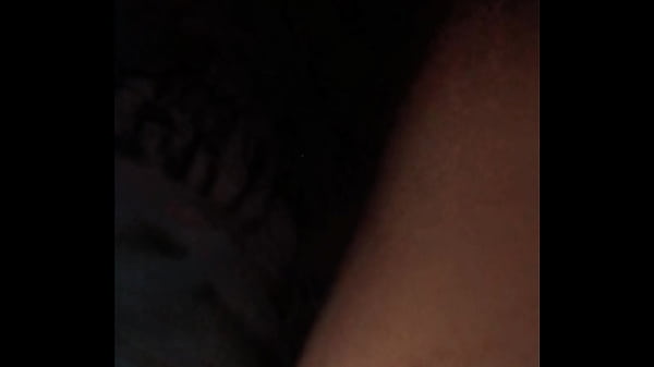 Nonton Playing With That Pussy thumbnail