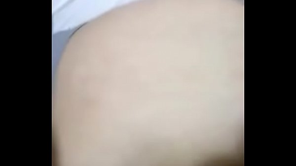 Mi t&iacute;o coje rico 