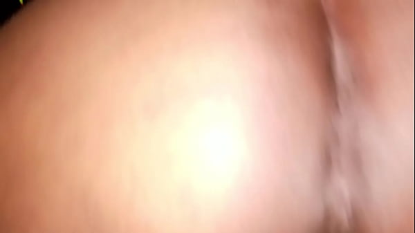 Nonton Project001 thumbnail