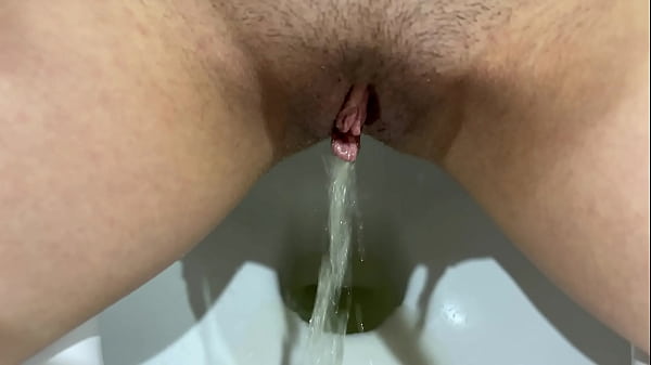 Morning yellow pissing compilation in toilet hairy unshaven pussy female pov  Prev1...3536373839404142434445464748495051...112Next SEXBOKEP adalah Website Bokep Indonesia Terbaru dan Terlengkap Gratis dimana Anda dapat menonton streaming video bokep dan download vidio bokep terbaru yang sedang viral dengan aplikasi bokep android, Aplikasi bokep free download simontok app terbaru 2026 for PC Mobile Online dan HP     Contact Us   DMCA   Disclamer   Privacy and Policy   Conditions of Use  &copy; 2026 SEXBOKEP All rights reserved