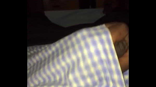 trim.BBDC889F-655A-46FE-B467-27BFCE5E04FE.MOV 