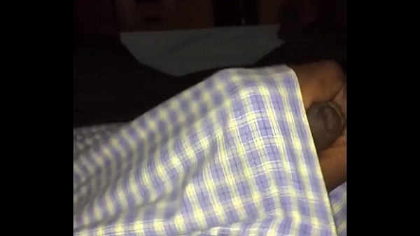 trim.BBDC889F-655A-46FE-B467-27BFCE5E04FE.MOV