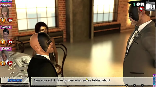 Babysitter 06_Jenkins_the Connect