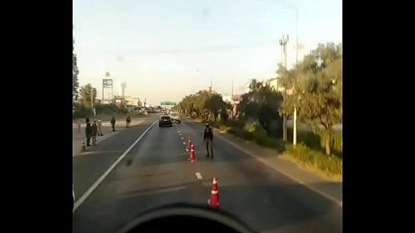 Verification video