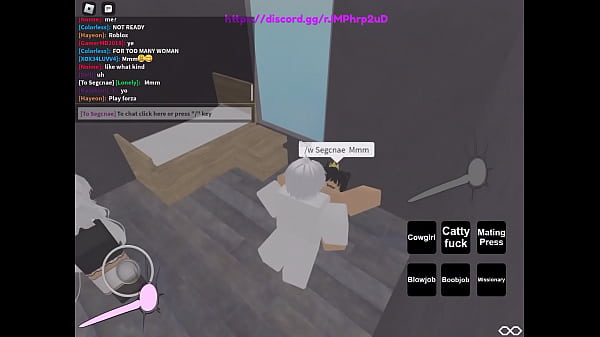 Stupid slut boy fucked 