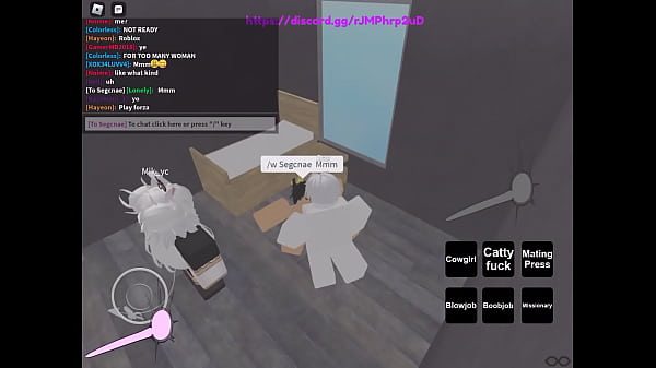 Play MP4 - Bunnyboi and seg