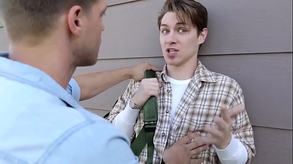 big cock str8 fucks gayboy 