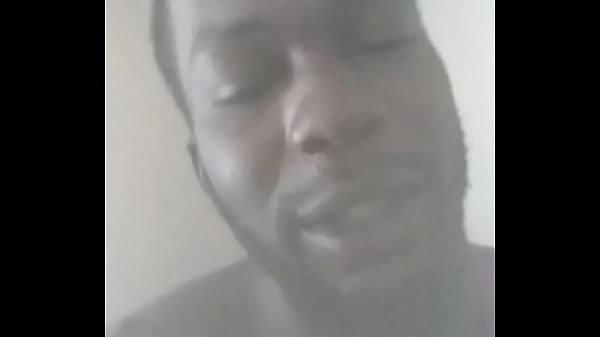 Play MP4 - Verification video