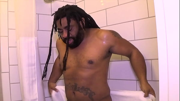 Lisa rivera gives me sloppy head in our hotel room