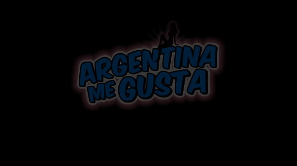 Perfect ass thigh gap skinny superb elf came to halloween