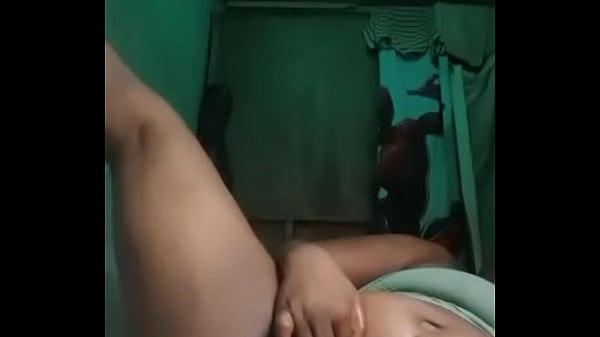 Play MP4 - I catch my stepmother fingering her fat pussy&comma; so I helped her