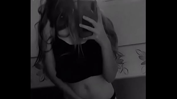 Lucie mehot - update #20 - Jun 12, 2022 