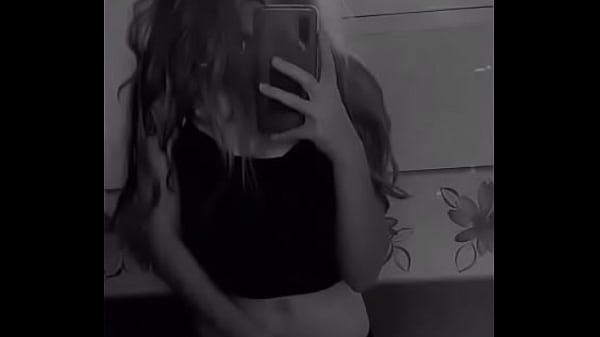 Lucie mehot update #20 jun 12 2022 