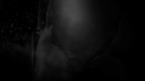 Nonton Bedroom Secrets thumbnail