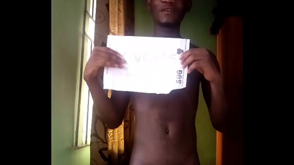 Play MP4 - Verification video