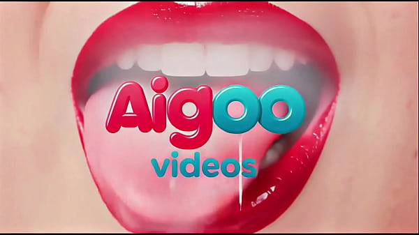 Nonton Ritual Series By Aigoovideos: Corruption Path #1 (ai) thumbnail