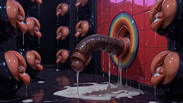 Play MP4 - Corruption Path&colon; Part 1 &lpar;AI&rpar;