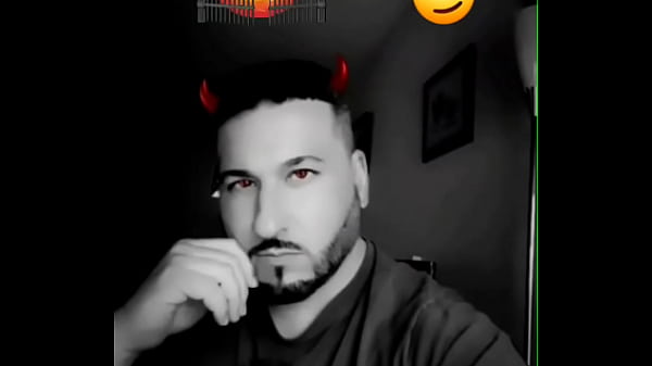 Un poco demonio