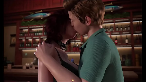 Nonton Tasha thumbnail