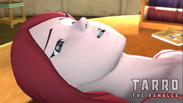 Play MP4 - Jovem Comendo Mulher Casada