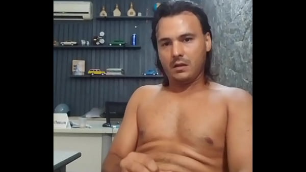 Nonton Quero O Seu Ass No Meu Pau thumbnail