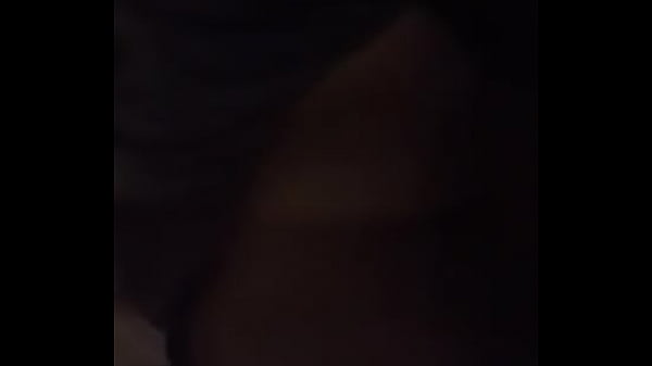 trim.157DF2E2-AB50-42BE-9913-412EF1966E7D.MOV