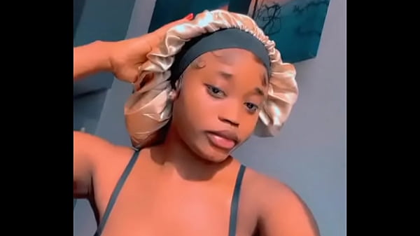 Nonton Dventures Of Milfycalla Ep 92 My Teddy Dildoone Day, While Browsing Through An Online Store, Milfycalla Stumbled Upon A T... thumbnail