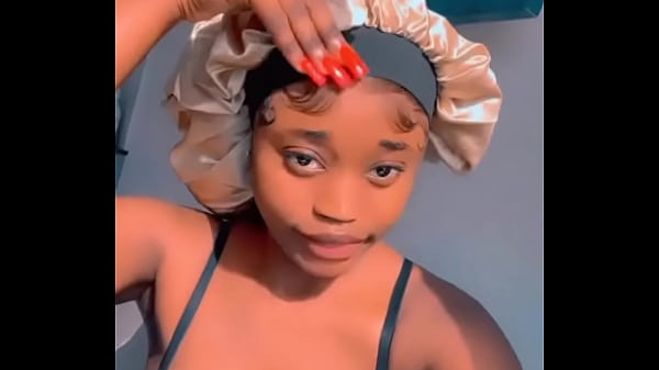 Play MP4 - dventures of MilfyCalla ep 92 My teddy dildoOne day&comma; while browsing through an online store&comma; MilfyCalla stumbled upon a t&period;&period;&period;