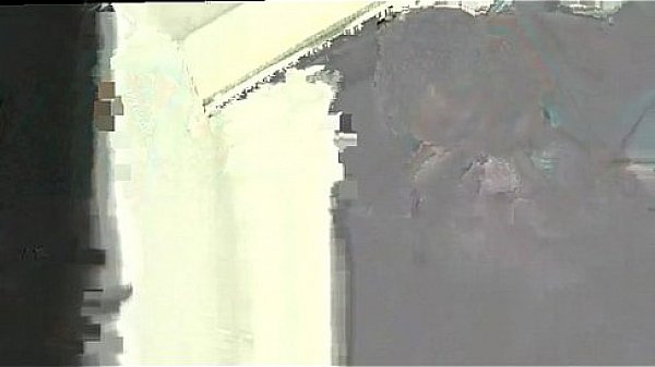 Free nude men gay porn and very first boner gay porn Trickt-ta-fuck 