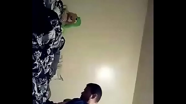 Nonton B95112ae-bbcb-47b6-becd-747739f72298 thumbnail