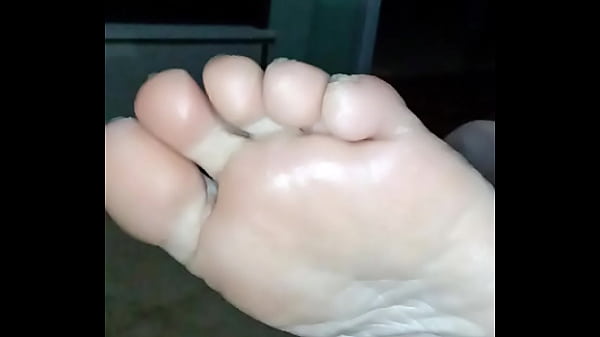 Nonton Chul&eacute; thumbnail