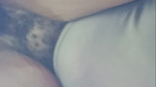 Bbc fuccing bbw wap pt 1