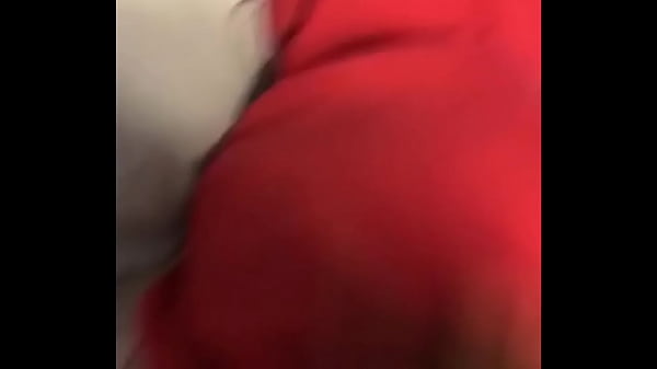 Aria_Banks throw that_ass back POV