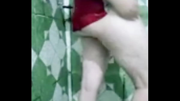 Webcam model's live stream by bad wolf28 