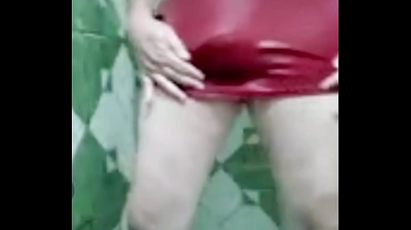 Webcam model's live stream by bad wolf28 