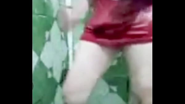 Webcam model's live stream by bad wolf28