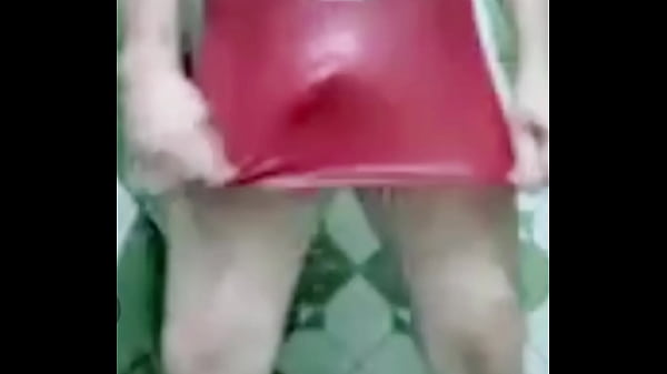 Webcam model's live stream by bad wolf28 