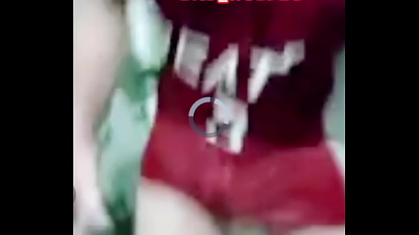 Webcam model's live stream by bad wolf28 