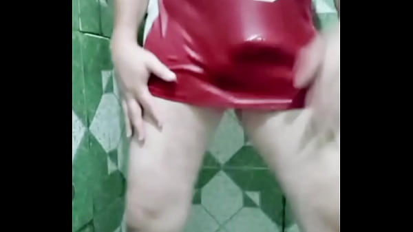 Webcam model's live stream by bad wolf28 