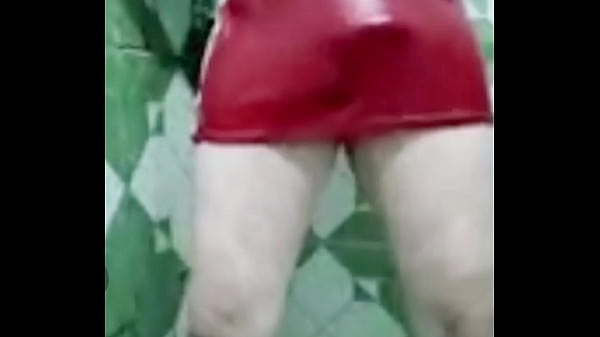 Webcam model's live stream by bad wolf28 