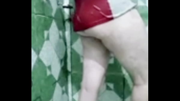 Webcam model's live stream by bad wolf28