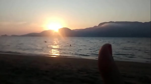 ded&atilde_o gostoso da r&ecirc_