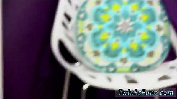 Sex gay twinks y. porn gay Bentley Gets A Fresh Bare Hole 