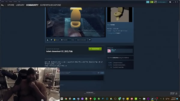 Play MP4 - Top 10 Mods for She Will Punish Them