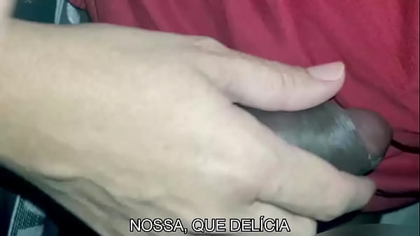 Play MP4 - CUCKOLD HUSBAND INVITES HIS BEST FRIEND AGAIN TO BREASTFEED HIS WIFE WITH HIS BIG BLACK COCK AND GET MASSIVE CUM IN MOUTH