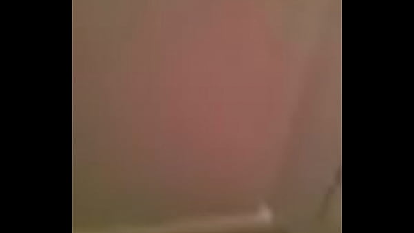 Nonton Video0177 thumbnail